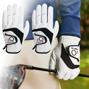 Golf Gloves Men Right Handed Golfer