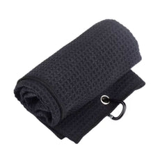 Golf Towel to match your color fit