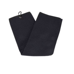 Golf Towel to match your color fit