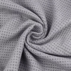 Golf Towel to match your color fit